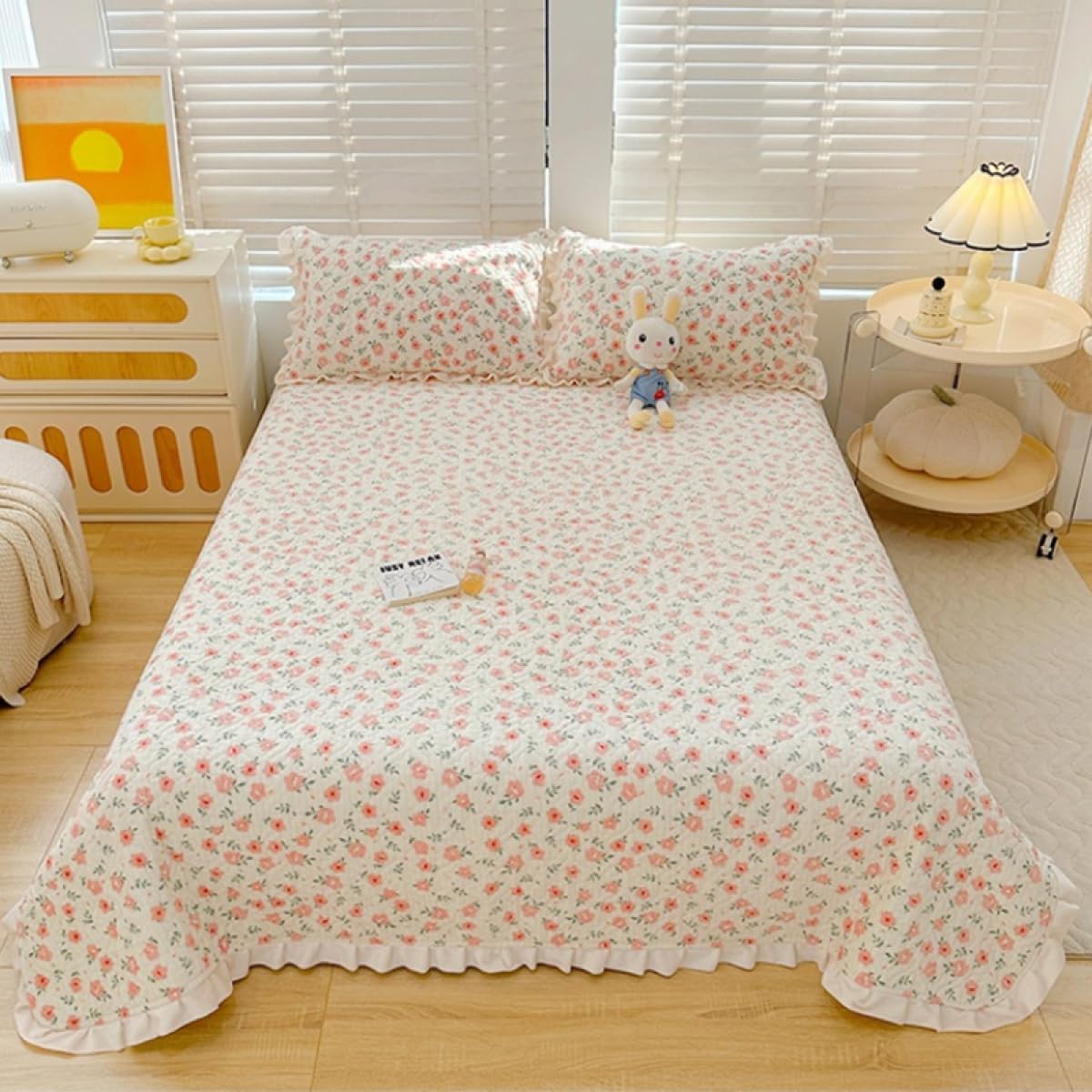 K4 展示品 松創 テレビボード ジン 黒檀 定価533万円 K4 展示品 松創 テレビボード ジン 黒檀 定価533万円